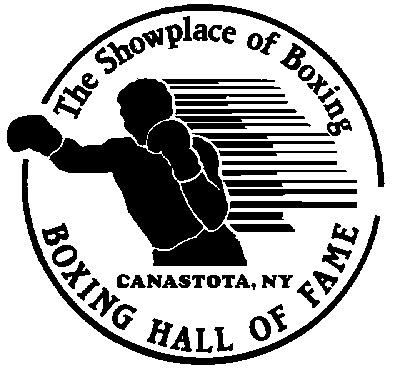 International Boxing Hall of Fame