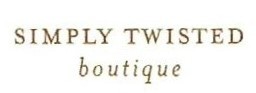 Simply Twisted Boutique