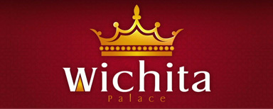 Wichita Palace