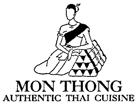 Mon Thong Thai @ Landmark 5
