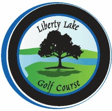 Liberty Lake Golf Course